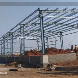 Industrial Shed Industrial Steel Sheds Besser Block Shed Designs N0-3547
