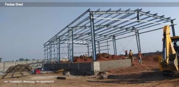 Industrial Shed Industrial Steel Sheds Besser Block Shed Designs N0-3547
