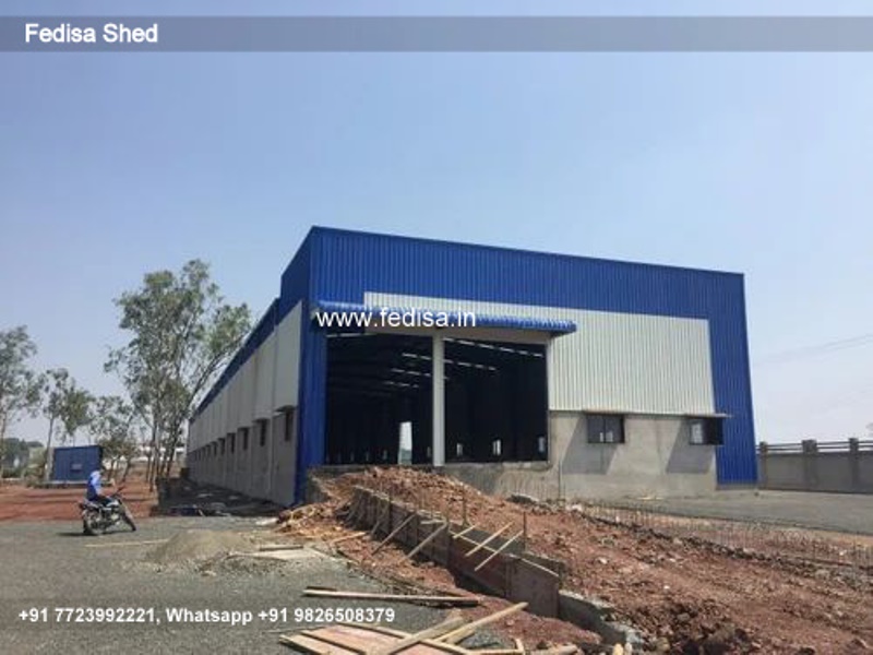 Industrial Shed Second Hand Industrial Shed For Sale Best Cow Shed Design N0-3549