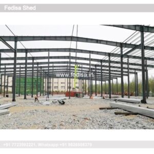 Industrial Shed Factory Shed For Sale Best Garden Shed Designs N0-3550