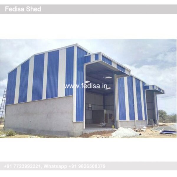 Industrial Shed Industrial Shed Manufacturers Best Modern Shed N0-3552