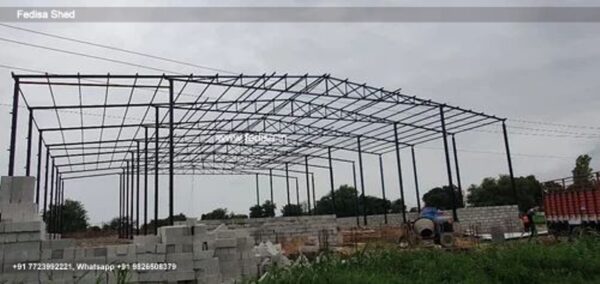 Industrial Shed Man Products Steel Sheds Best Shed Door Design N0-3555