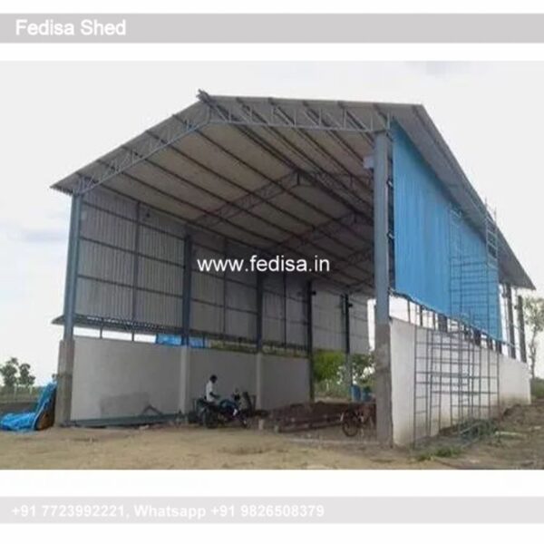 Industrial Shed Plastic Vertical Shed Best Shed House Designs N0-3556