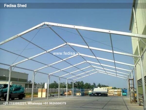 Industrial Shed Steel Built Sheds Black And Decker Sheds N0-3563