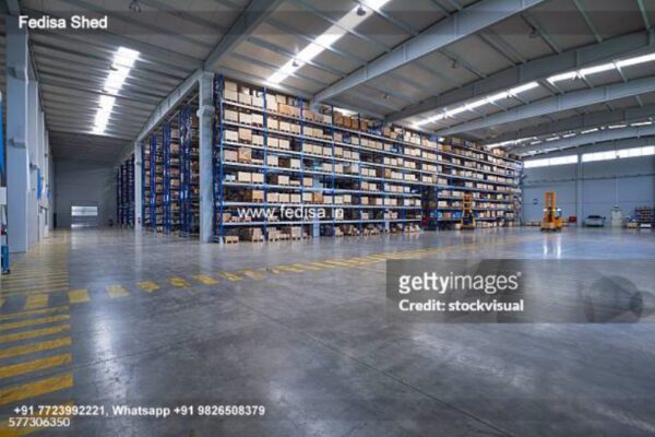 Industrial Shed Industrial Shed Manufacturers Near Me Bow Roof Shed Plans N0-3566