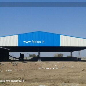 Industrial Shed Industrial Storage Buildings For Sale Brick Garden Shed Designs N0-3568
