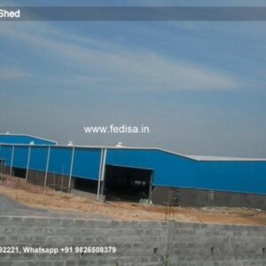 Industrial Shed Basic Steel Sheds Buffalo Shed Design N0-3570