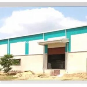 Industrial Shed Steel Industrial Shed Building Plans For Garden Shed N0-3572
