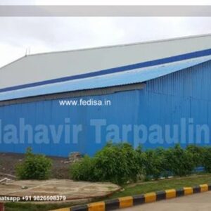 Industrial Shed Steel River Sheds Cabana Shed Designs N0-3576