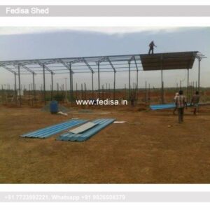 Industrial Shed Agricultural Steel Sheds For Sale Cabin Shed Plans N0-3579
