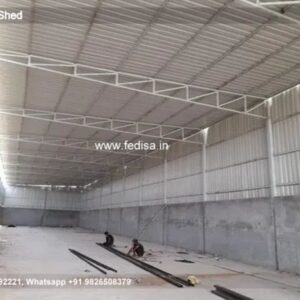 Industrial Shed Badminton Shed Construction Canoe Shed Designs N0-3580