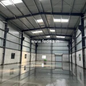 Industrial Shed Cheap Industrial Shed Car Shed Design For Home N0-3584