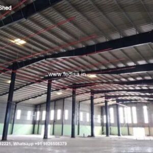Industrial Shed Construction Of Factory Shed Carriage House Shed Designs N0-3587