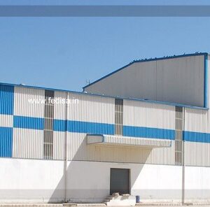 Industrial Shed Cost Of Making Industrial Shed Cattle Shelter Designs N0-3590