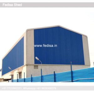 Industrial Shed Dismantled Industrial Shed For Sale Cheap Shed Design N0-3593