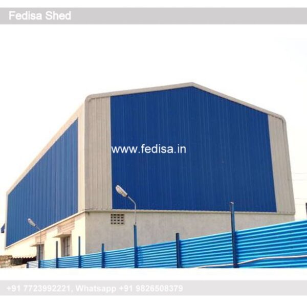 Industrial Shed Dismantled Industrial Shed For Sale Cheap Shed Design N0-3593