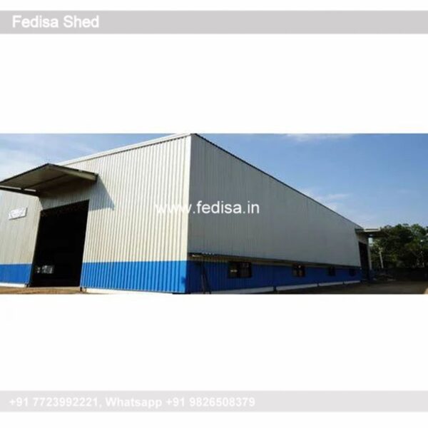 Industrial Shed Factory Industrial Shed Classic Shed Designs N0-3596