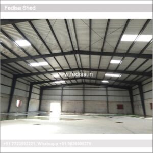 Industrial Shed Factory Shed Price Commodity Barn Designs N0-3602