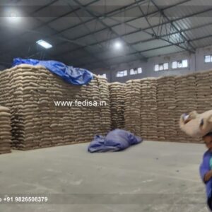 Industrial Shed Godown Shed Construction Cost Concrete Window Shed Design N0-3608