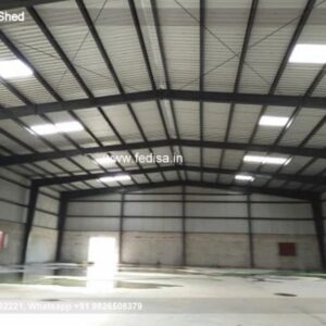 Industrial Shed Industrial Peb Shed Contemporary Shed Plans N0-3613