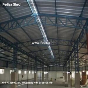 Industrial Shed Industrial Roofing Shed Cool Modern Sheds N0-3615