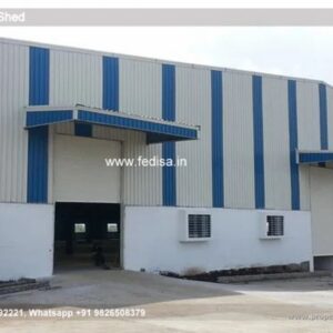 Industrial Shed Industrial Shed Building Cost Corner Shed Design N0-3616