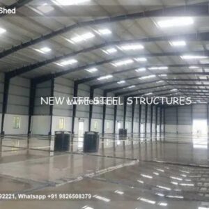Industrial Shed Industrial Shed Cost Per Square Feet Corner Shed Roof Design N0-3618