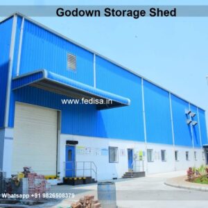 Industrial Shed Industrial Shed Drawing Cow Shed Plans And Designs N0-3622
