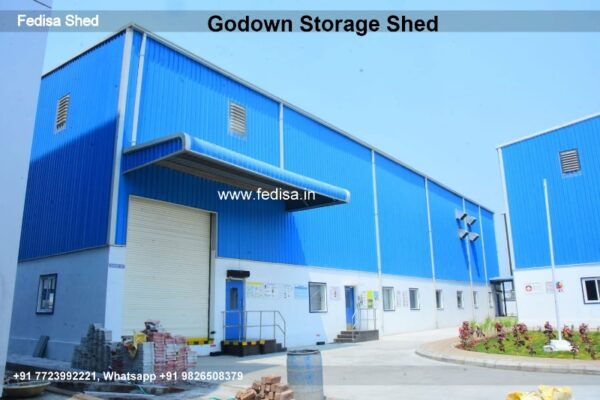 Industrial Shed Industrial Shed Drawing Cow Shed Plans And Designs N0-3622