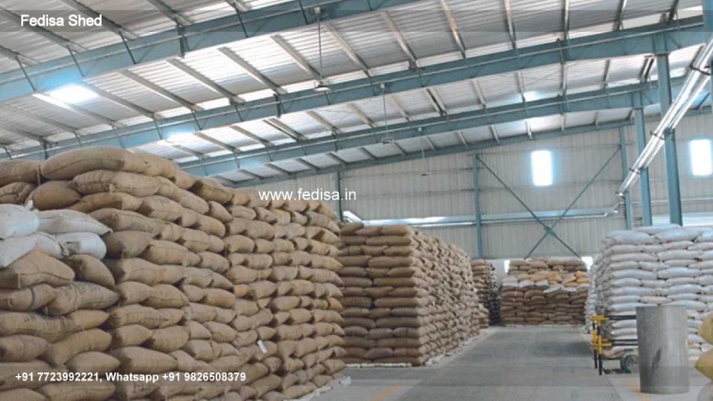 Industrial Shed Industrial Shed Manufacturing Cost Craftsman Style Shed Plans N0-3625