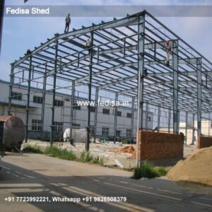 Industrial Shed Industrial Tin Shed Price Custom Design Storage Sheds N0-3629