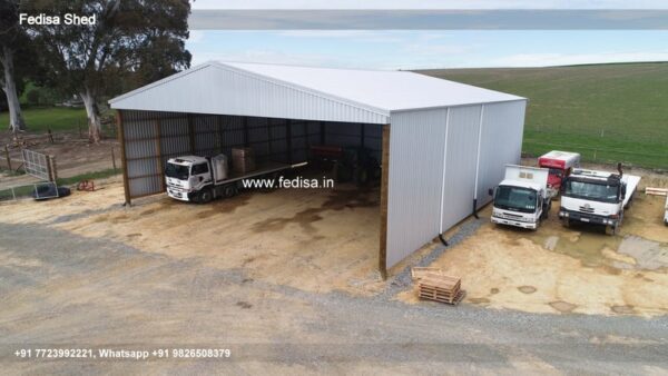 Industrial Shed Kirby Shed Construction Cost Custom Shed Design Plans N0-3631