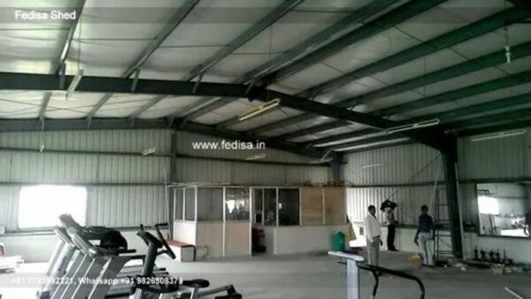 Industrial Shed Lining A Steel Shed Cute Shed Designs N0-3632