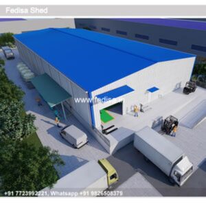 Industrial Shed Peb Industrial Shed Design Of Car Shed N0-3637
