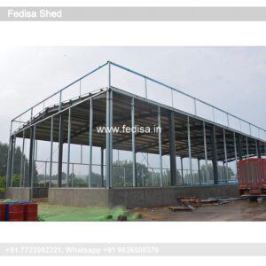 Industrial Shed Peb Shed Manufacturers Designer Shed Homes N0-3642