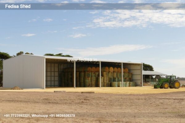 Industrial Shed Second Hand Industrial Shed Double Shed Roof House Plans N0-3651