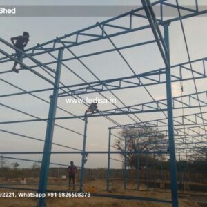 Industrial Shed Small Factory Shed Entertainment Shed Designs N0-3655