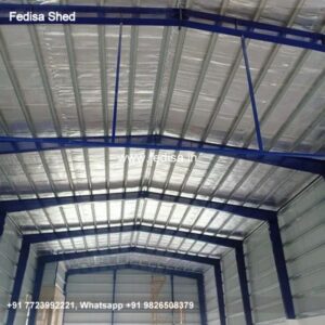Industrial Shed Small Rubber Shed Fabrication Shed Design For Home N0-3657