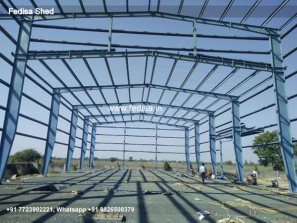 Industrial Shed Tata Steel Shed Price Free Modern Shed Plans N0-3671