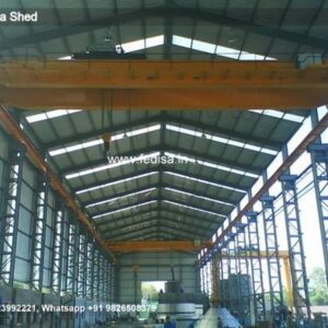 Industrial Shed Tin Shed Construction Free Shed Plans With Loft N0-3674