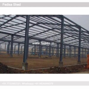 Industrial Shed Tin Shed Manufacturers Near Me Free Shed Roof House Plans N0-3676