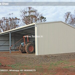 Industrial Shed Warehouse Roofing Shed Free Shed Roof Plans N0-3677