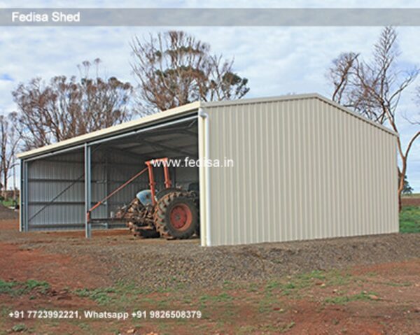 Industrial Shed Warehouse Roofing Shed Free Shed Roof Plans N0-3677