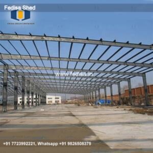 Industrial Shed Warehouse Shed Construction Free Small Barn Plans N0-3678