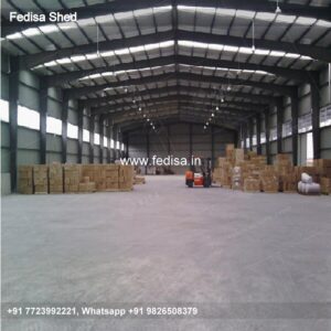 Industrial Shed Warehouse Shed Manufacturers Front Porch Shed Roof Designs N0-3680