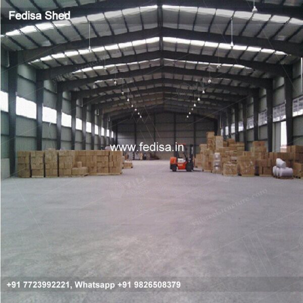 Industrial Shed Warehouse Shed Manufacturers Front Porch Shed Roof Designs N0-3680