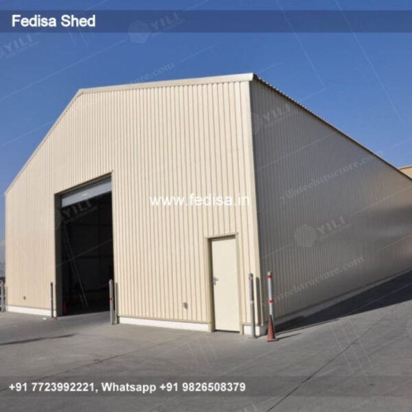 Industrial Shed Industrial Sheds For Sale Front Shed Design N0-3681