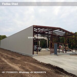 Industrial Shed Commercial Shed Garage Plans Shed Roof N0-3682