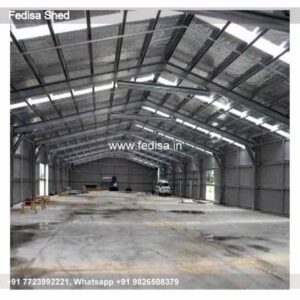 Industrial Shed Steel Shed Prices Garage Shed Design N0-3683