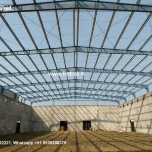 Industrial Shed Industrial Shed Builders Garbage Storage Shed Plans N0-3686
